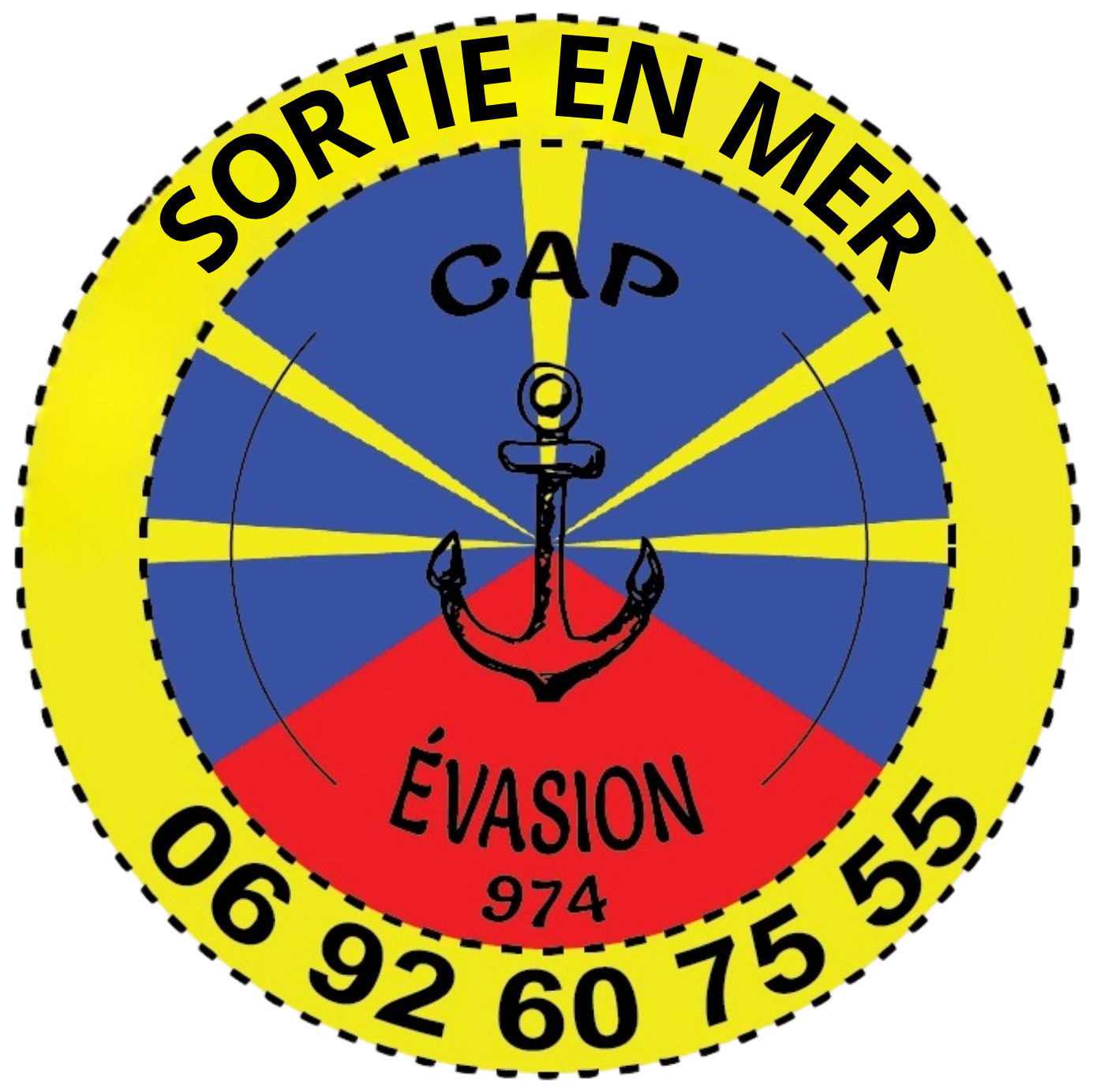 Cap Evasion 974